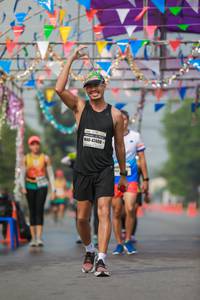 BIB: 47408
                            <button type="button" onclick="openModal(9856041)" class="btn btn-primary btn-sm float-right btn-popup" data-toggle="modal" data-target=".modal-high-quality">
                        <i class="fas fa-shopping-cart"></i> Add to Cart
                    </button>
                                            <button type="button" onclick="isThisMe(9856041, true)" class="btn btn-success btn-sm float-right btn-popup btn-isme hidden" data-toggle="tooltip" data-placement="bottom" title="นี่คือรูปของคุณใช่ไหม คลิกที่นี่เพื่อเอาเข้าอัลบั้ม">
                        <i class="fas fa-plus"></i> Add to album
                    </button>
                    <button type="button" onclick="isThisMe(9856041, false)" class="btn btn-warning btn-sm float-right btn-popup btn-isnotme hidden">
                        <i class="fas fa-ban"></i> Remove from album
                    </button>